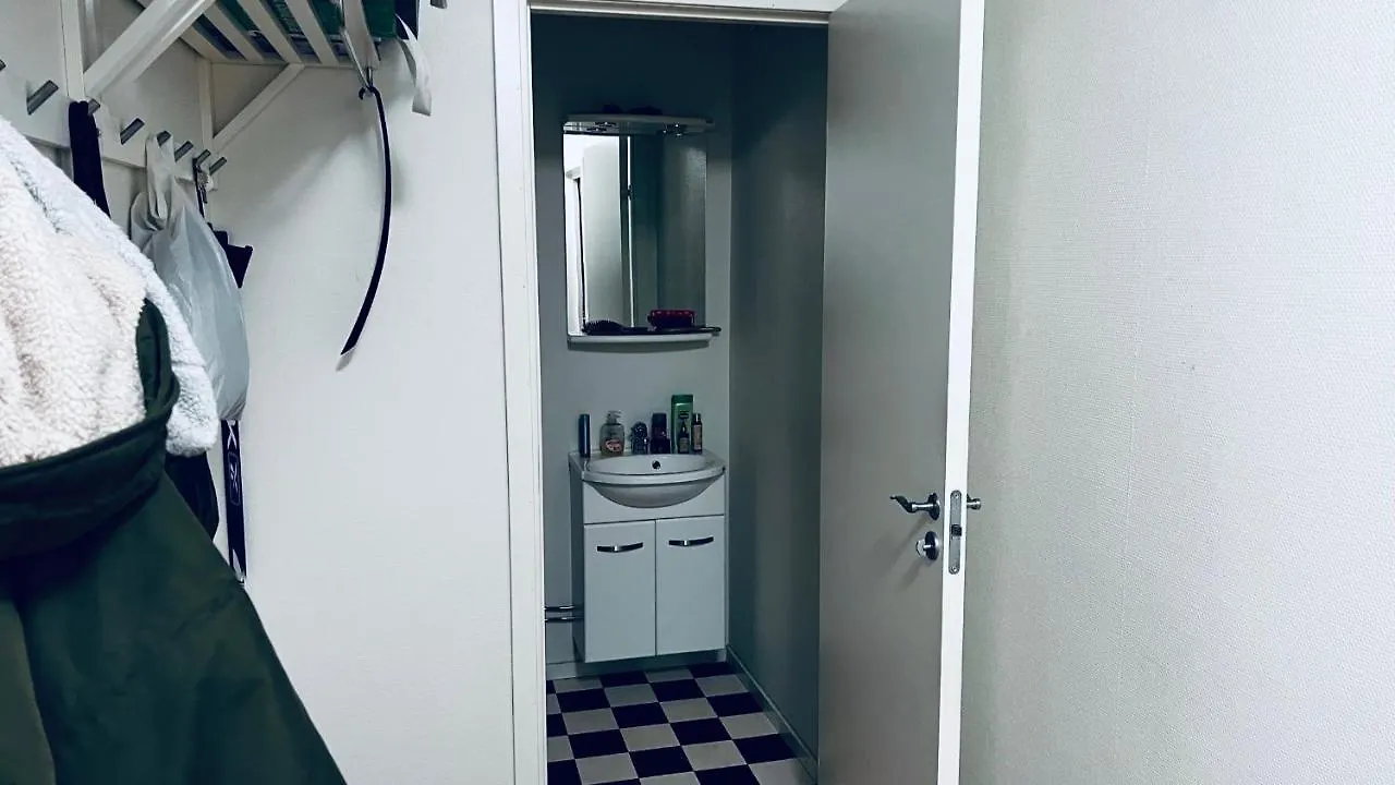Cozy Home Stay In Kungsangen-Read Host Info Stokholm 0*,  İsveç