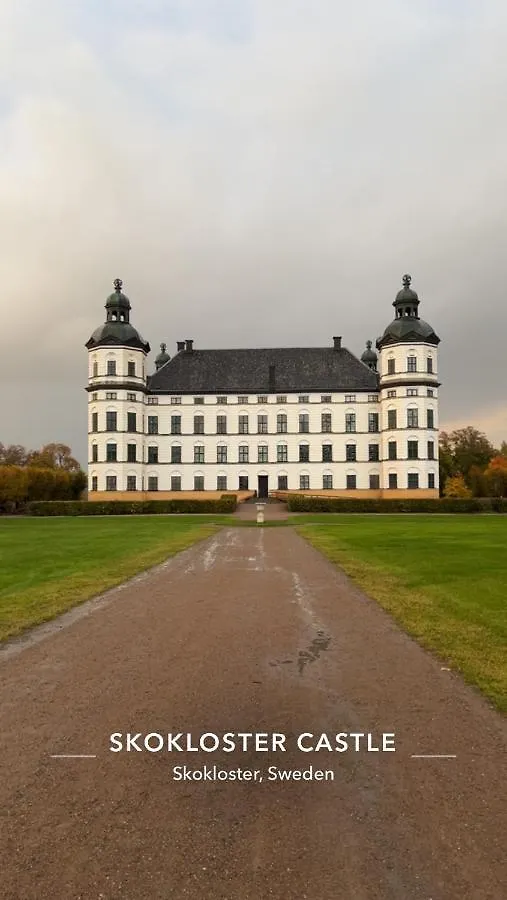 Cozy Home Stay In Kungsangen-Read Host Info Stokholm