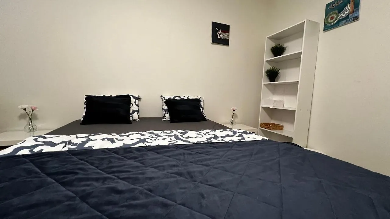 Pansiyon Cozy Home Stay In Kungsangen-Read Host Info Stokholm İsveç