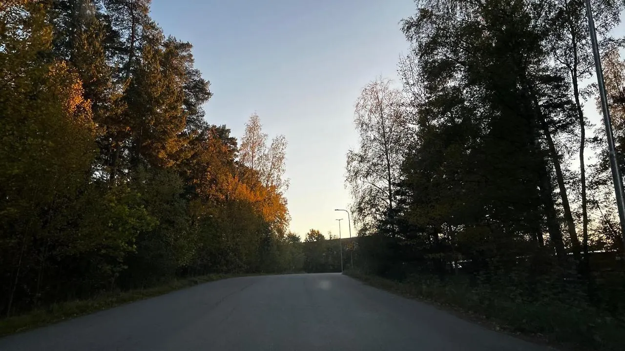 Cozy Home Stay In Kungsangen-Read Host Info Stockholm