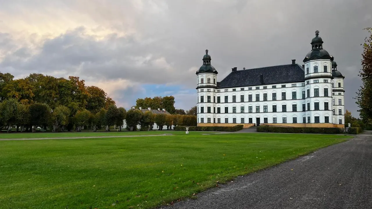 Privatunterkunft Cozy Home Stay In Kungsangen-Read Host Info Stockholm